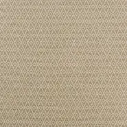 Karakoram (F8041-01)